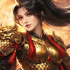 神圣契约
